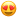 Nexted