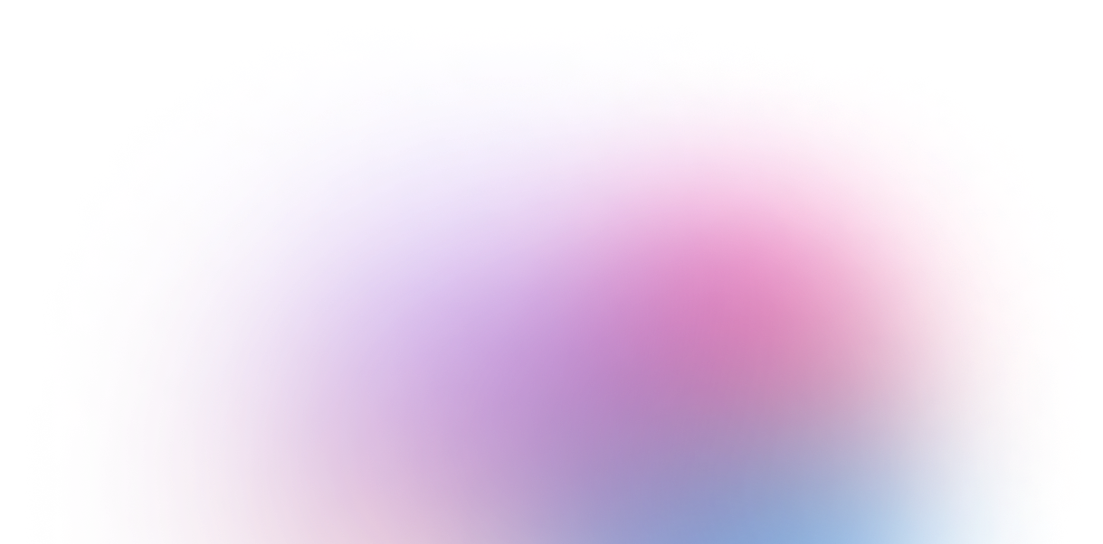 Nexted
