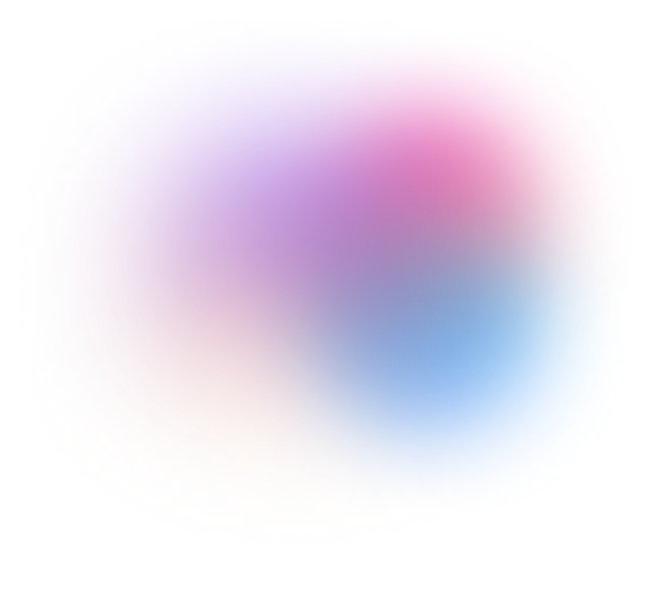 Nexted