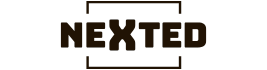 Nexted